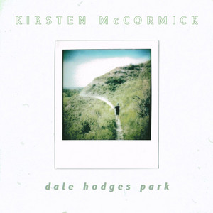 Dale Hodges Park by Kirsten McCormick