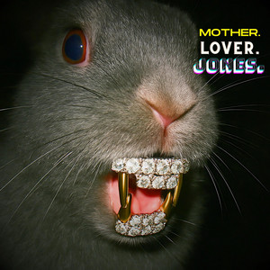Tabs Don’t Matter by Mother.Lover.Jones.