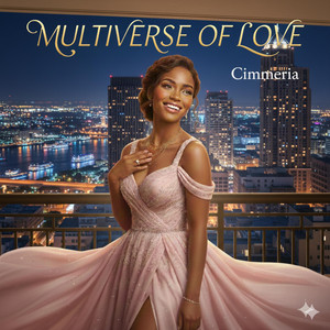 Cimmeria - Good Day, Good Heart