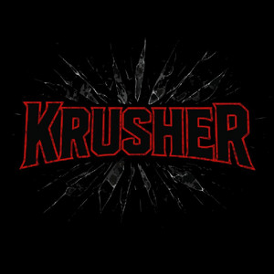 Krusher by Krusher