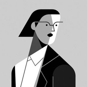 Jaylin Bartoletti - The Divine Sight