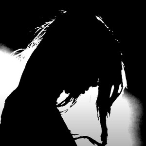 Mojo Soundtrack - Rebel