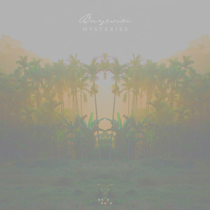 Mysteries by Bayesian