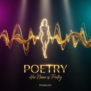 PDIMusic - Soft Life, Strong Faith