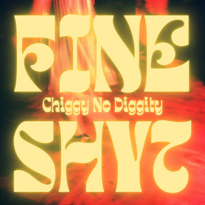 No Diggity