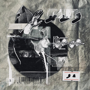 Fikuru by Digital Flock