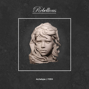 Archetype (MX)