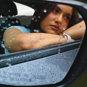 Are We There Yet? by Jas Chaggar