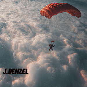 Beautiful Risk by J.DENZEL