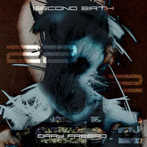 SECOND BIRTH