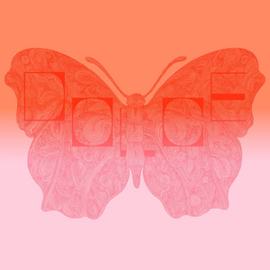 Ogräs by Dolce