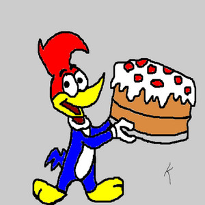 dj pedro beat - MTG BOLO DE MORANGO X MAMA EU (feat. MC G7)