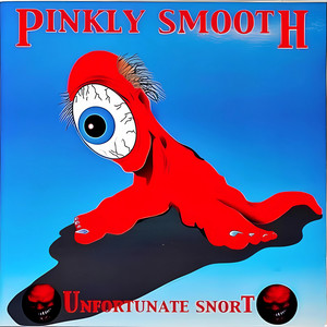 Mezmer by Pinkly Smooth