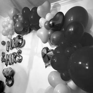 Lazyboylouis - All for You