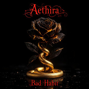 Aethira - Bad Habit
