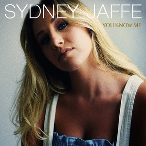 18 by Sydney Jaffe
