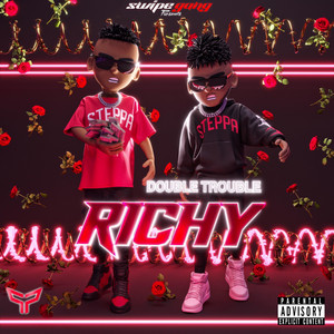 Double Trouble - Richy