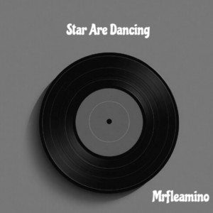 Star Are Dancing - rmx by Mrfleamino