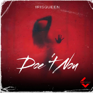 Doe 't Nou (Expliciet) by IrisQueen