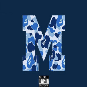 Michigan by Chavo