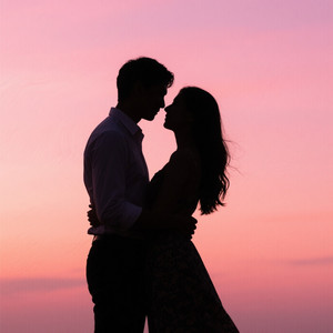 Love like this don’t get old by Ronnie Capish