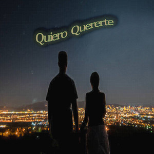 Quiero Quererte by Invicto Flow