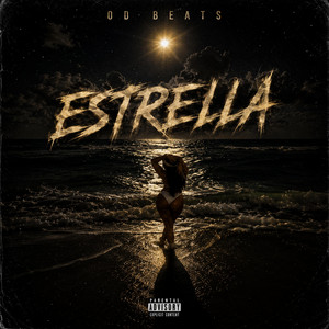 ESTRELLA by OD BEATS