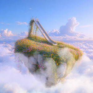 We Left It There by Empireo