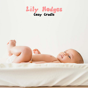 Cozy Cradle by Lily Hodges