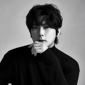 Left Unsaid, Never Delivered (Prod. DOKO) by Jungsuk
