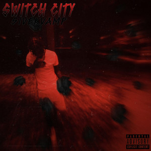 5iveKvamp - Differences