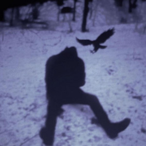 Stargazing/Bad for me