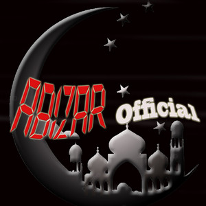 Sholawat Tanda Cinta by Abizar Official
