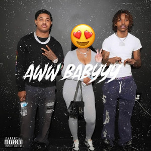 Pgsspence - Aww baby