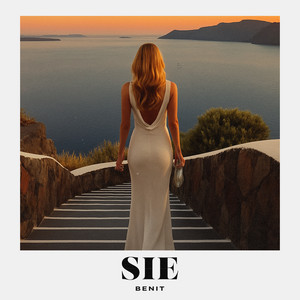 Sie by Benit