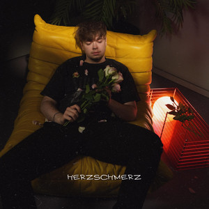 schening — Herzschmerz (2026)