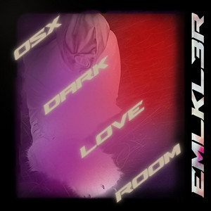 EMLKL3R - Osx Dark Love Room