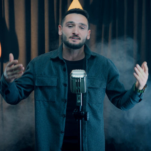 Erhan Gündere | Spotify