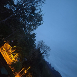 The Fort