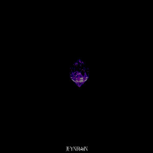 celestial dawn 852Hz by Jeynrain