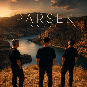 Parsek - Cover by Ramazan Mervan Kurt, Rezan Koç