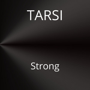 Strong