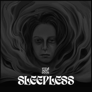 S.O.S. (Sack Our Souls) by Steve Next Door