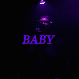 BABY by Kre8