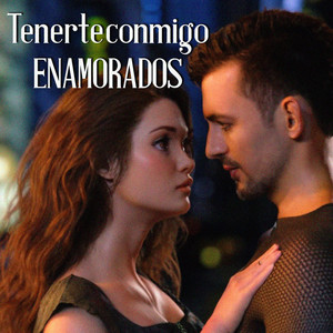 Tenerte conmigo enamorados by Espanta Geronaika