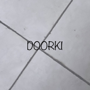 Ardapez - Doorki