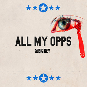 All My Opps by FWC Big Key