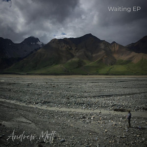 The Coming Fall by Andrew Mott