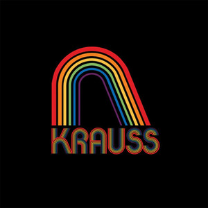 Quimeras by Krauss