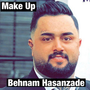 Behnam Hasanzade - Make Up